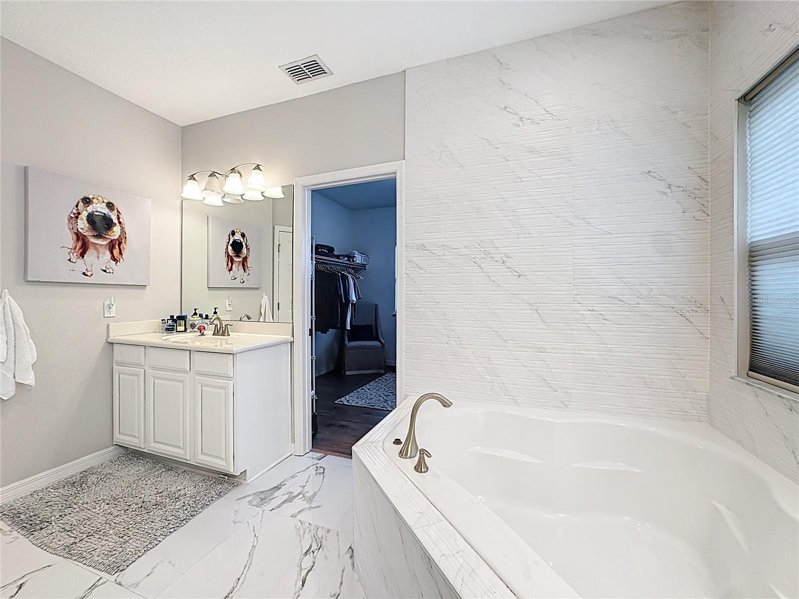 JOHNS LAKE POINTE A & S - Residential