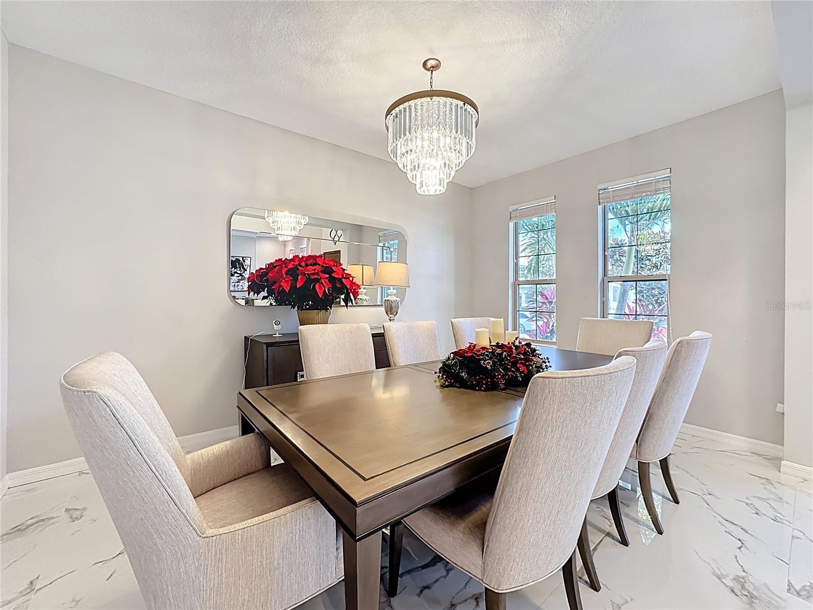 JOHNS LAKE POINTE A & S - Residential