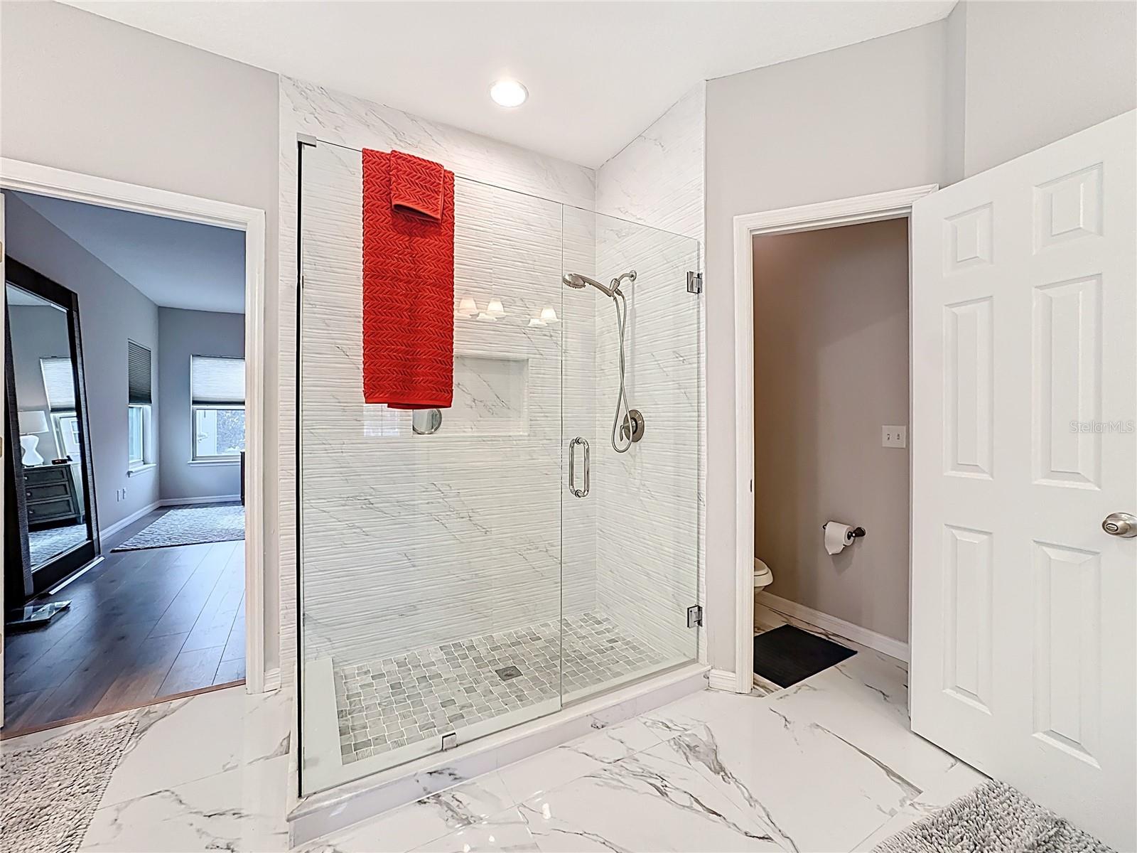 JOHNS LAKE POINTE A & S - Residential