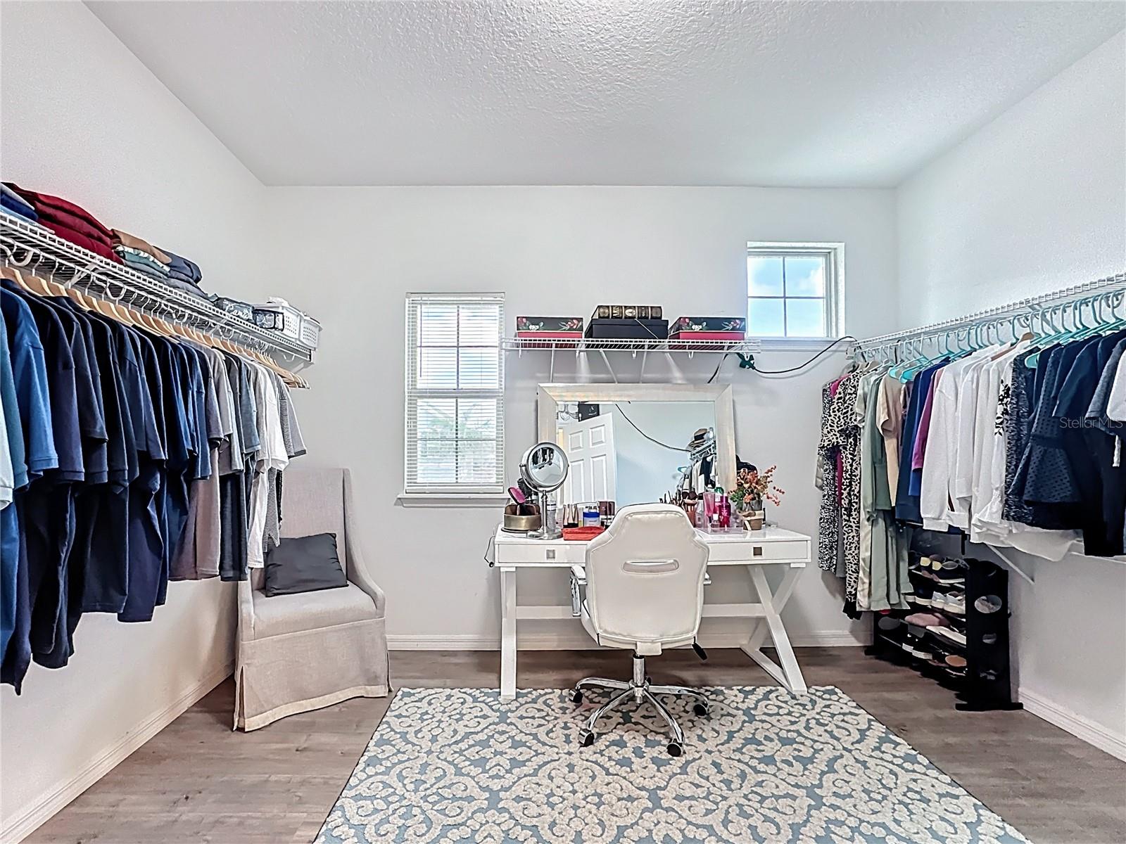 JOHNS LAKE POINTE A & S - Residential