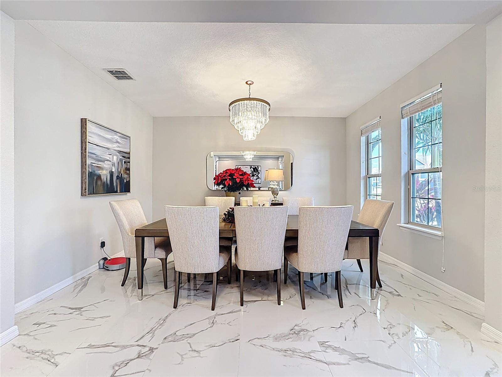 JOHNS LAKE POINTE A & S - Residential