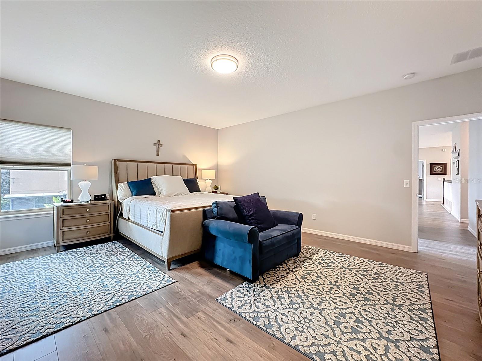 JOHNS LAKE POINTE A & S - Residential