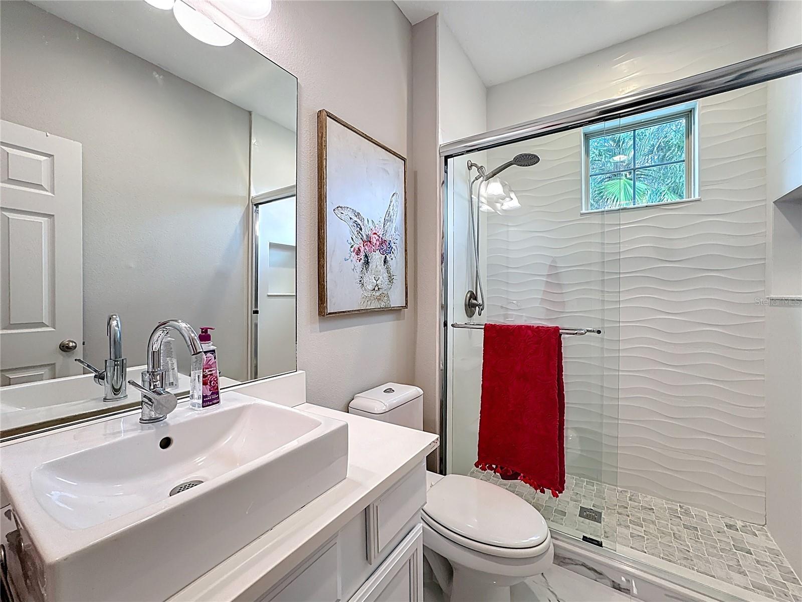 JOHNS LAKE POINTE A & S - Residential