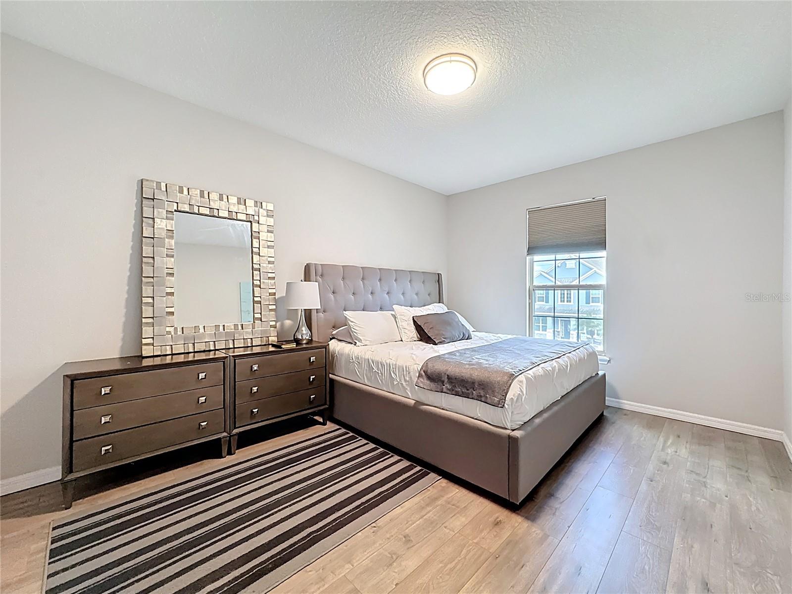 JOHNS LAKE POINTE A & S - Residential