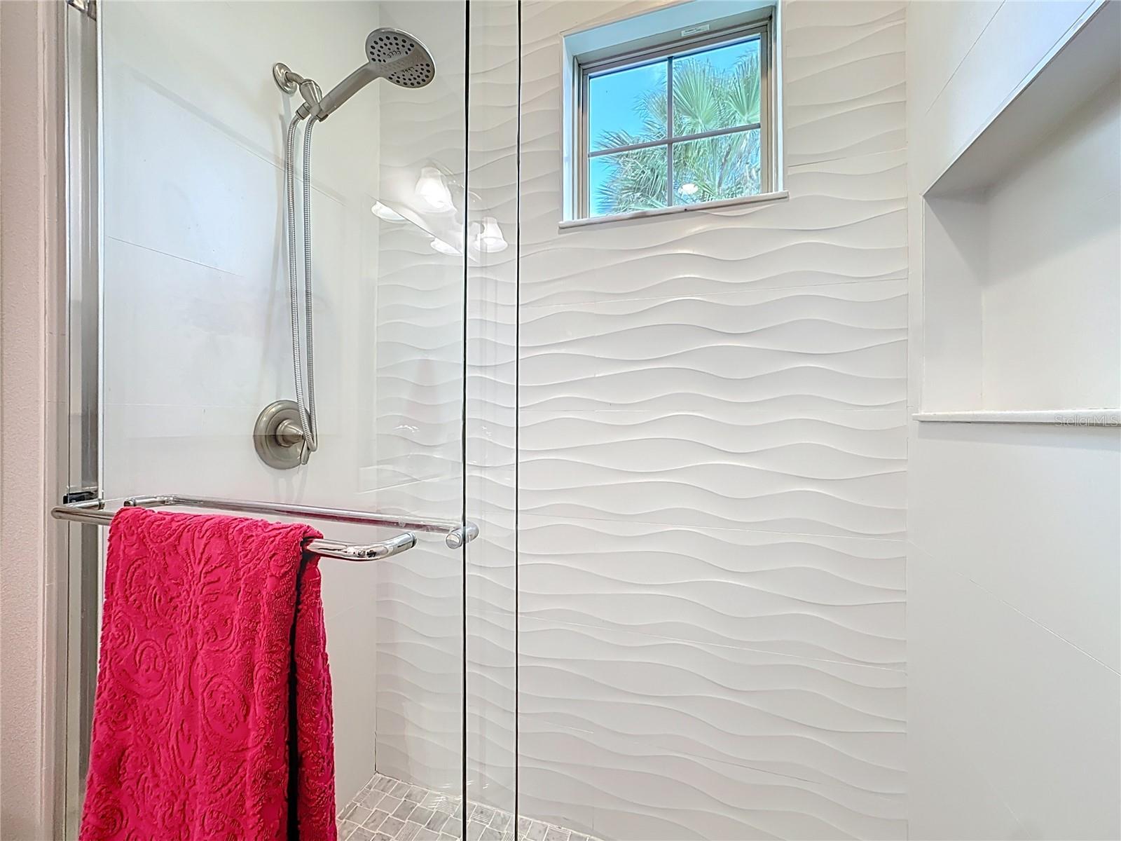 JOHNS LAKE POINTE A & S - Residential