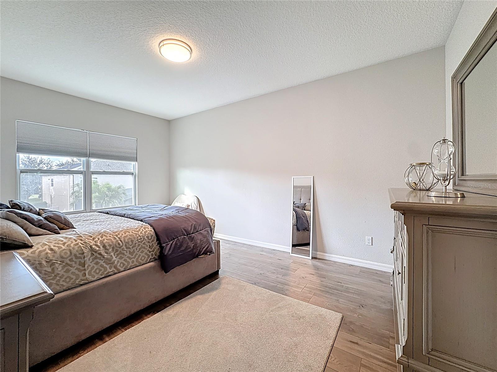 JOHNS LAKE POINTE A & S - Residential