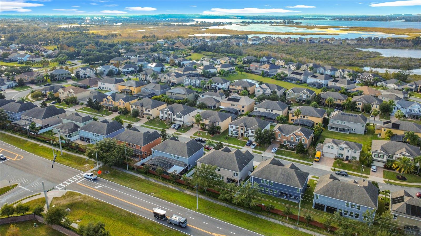 15327 HERON HIDEAWAY CIRCLE