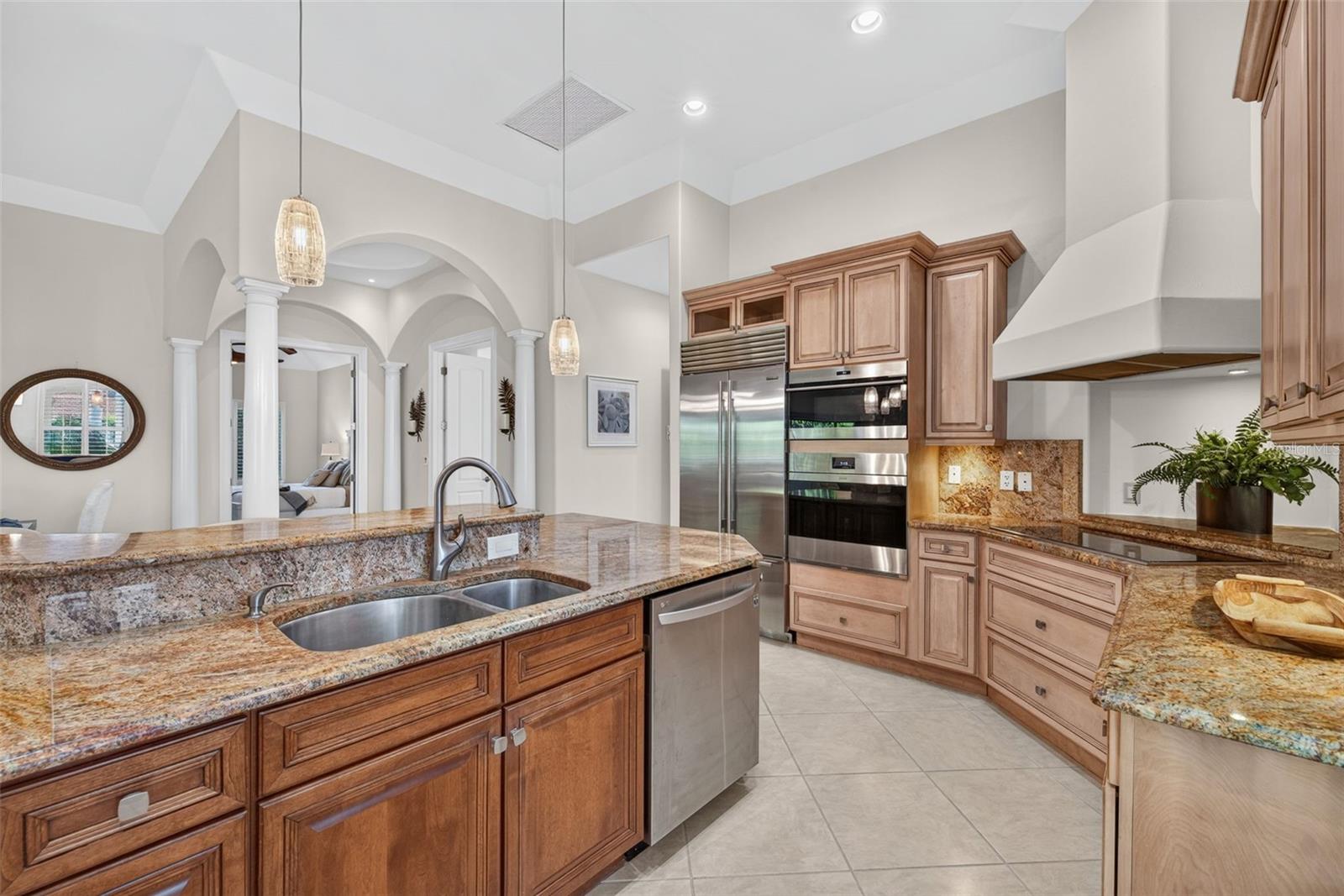 15600 CATALPA COVE DRIVE