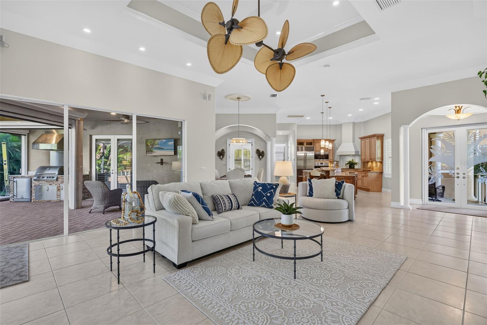 15600 CATALPA COVE DRIVE