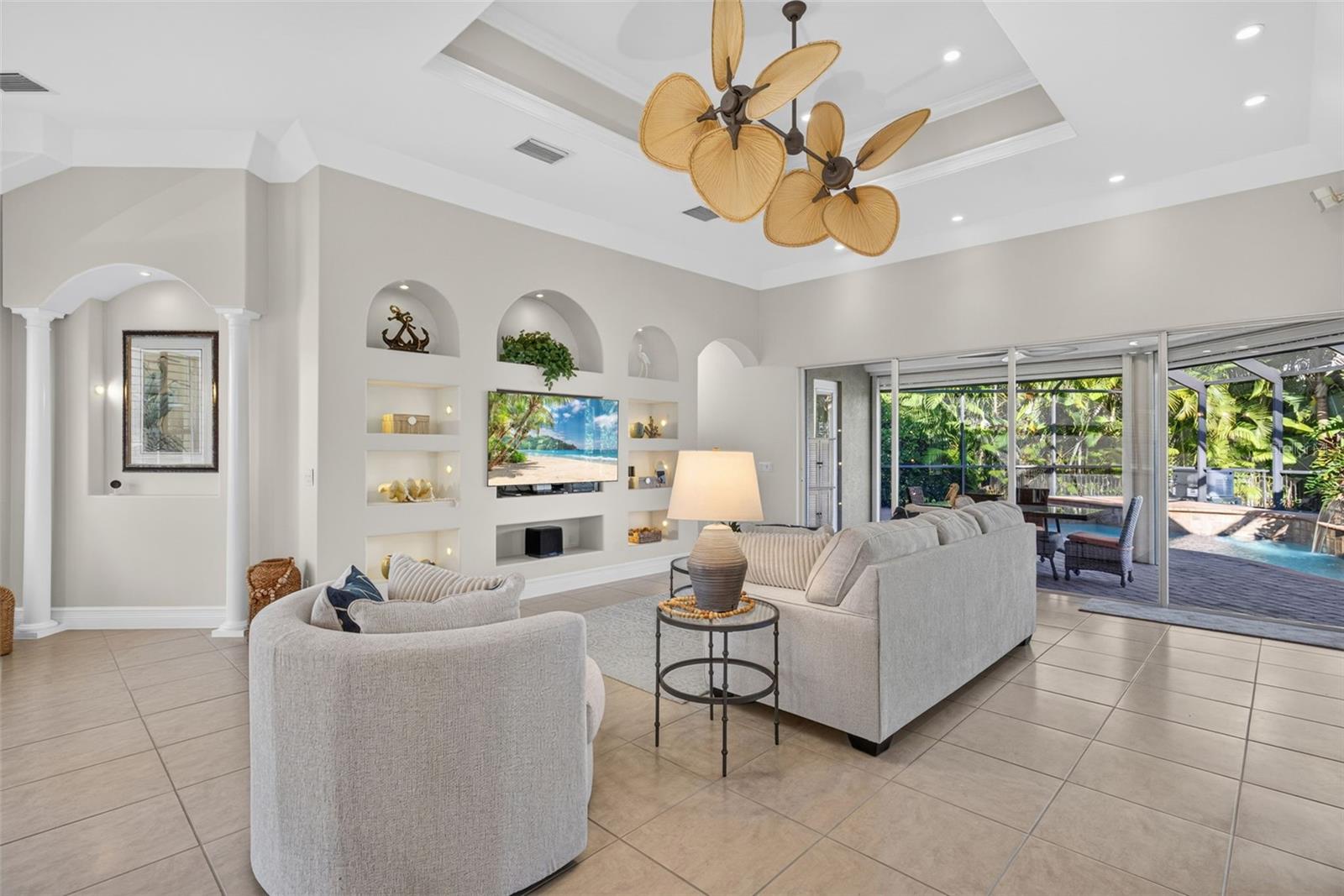 15600 CATALPA COVE DRIVE