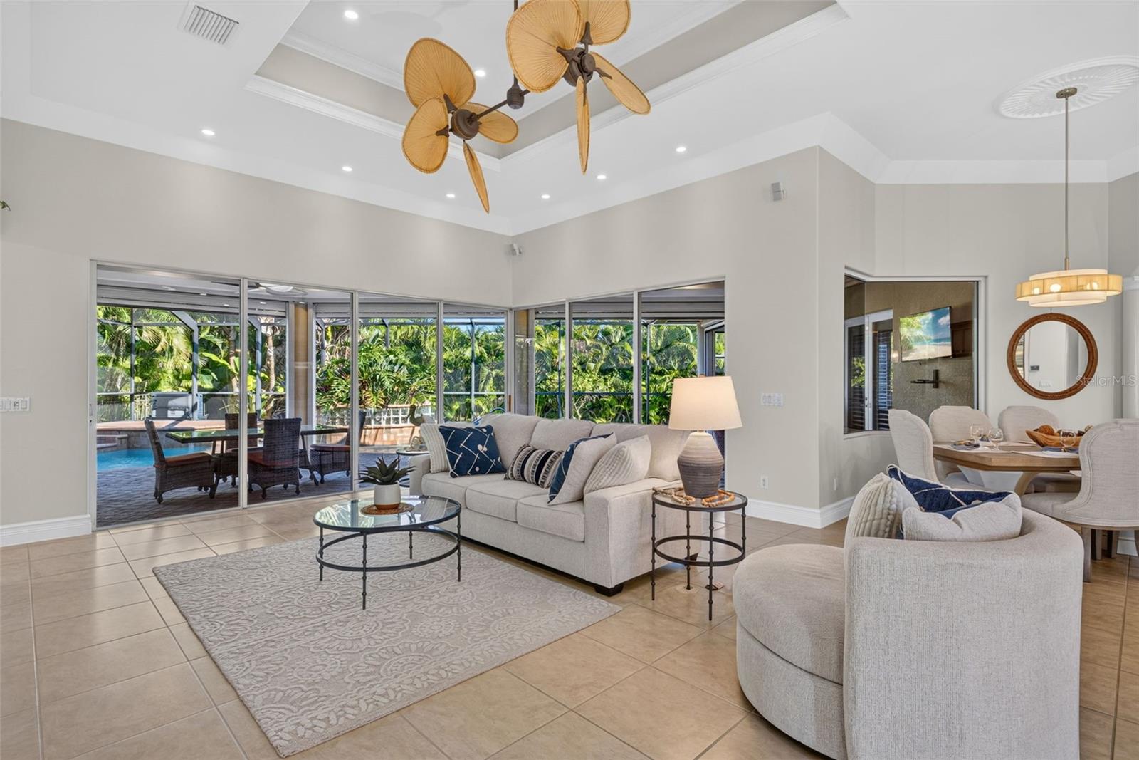 15600 CATALPA COVE DRIVE