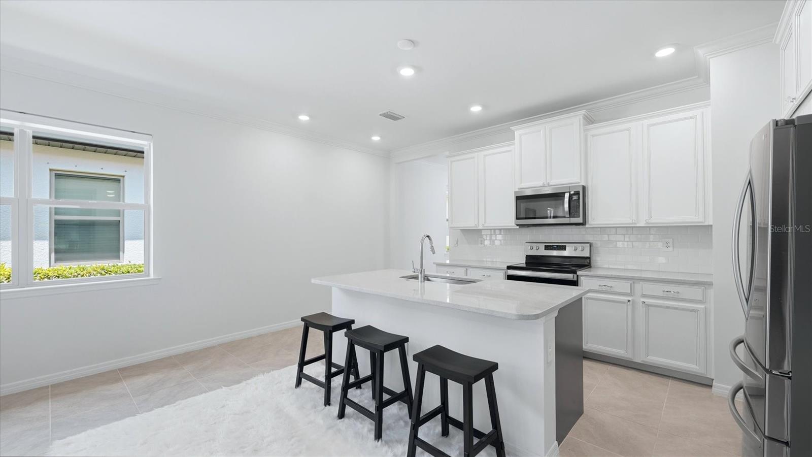 TOSCANA ISLES PH 5 UN 2 - Residential
