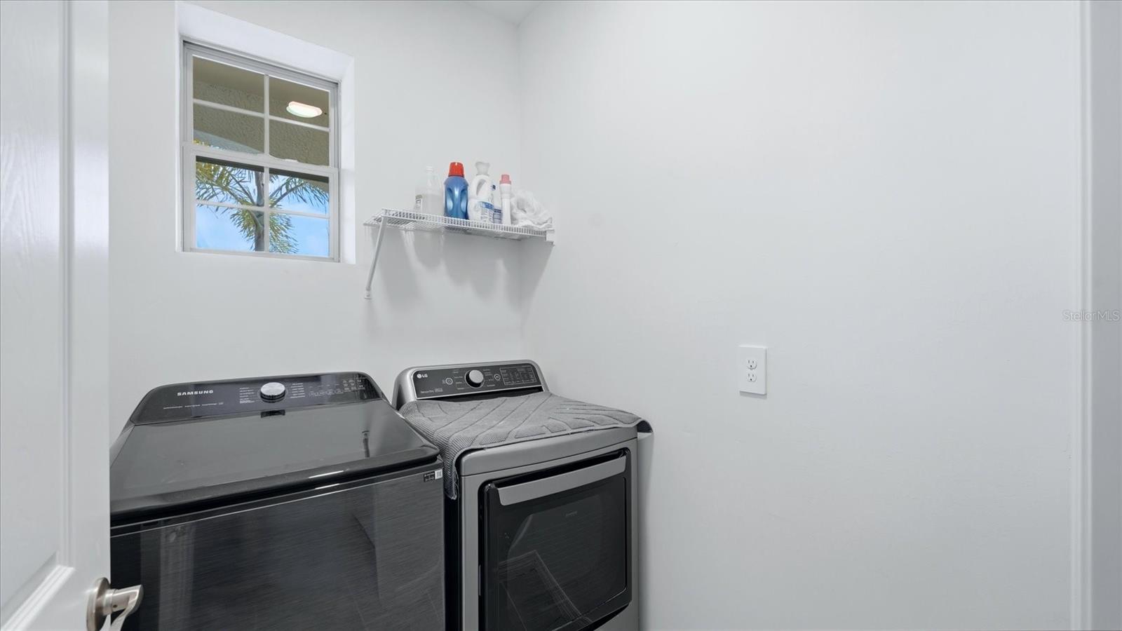TOSCANA ISLES PH 5 UN 2 - Residential