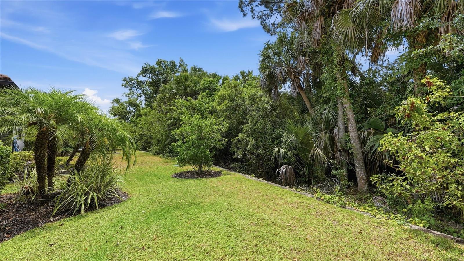 TOSCANA ISLES PH 5 UN 2 - Residential