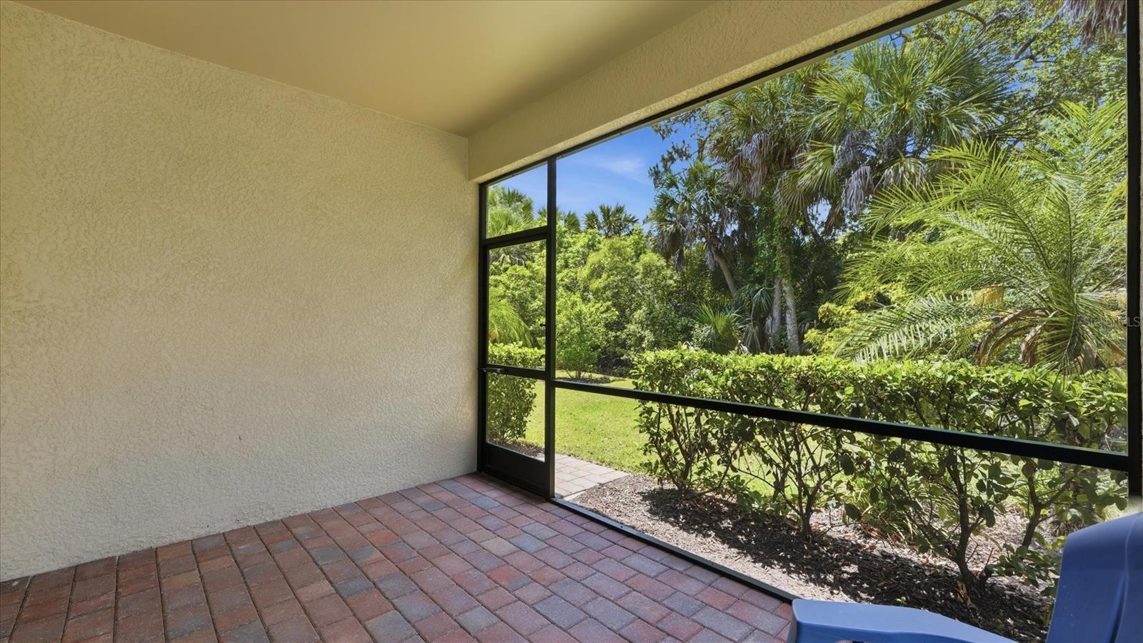 TOSCANA ISLES PH 5 UN 2 - Residential