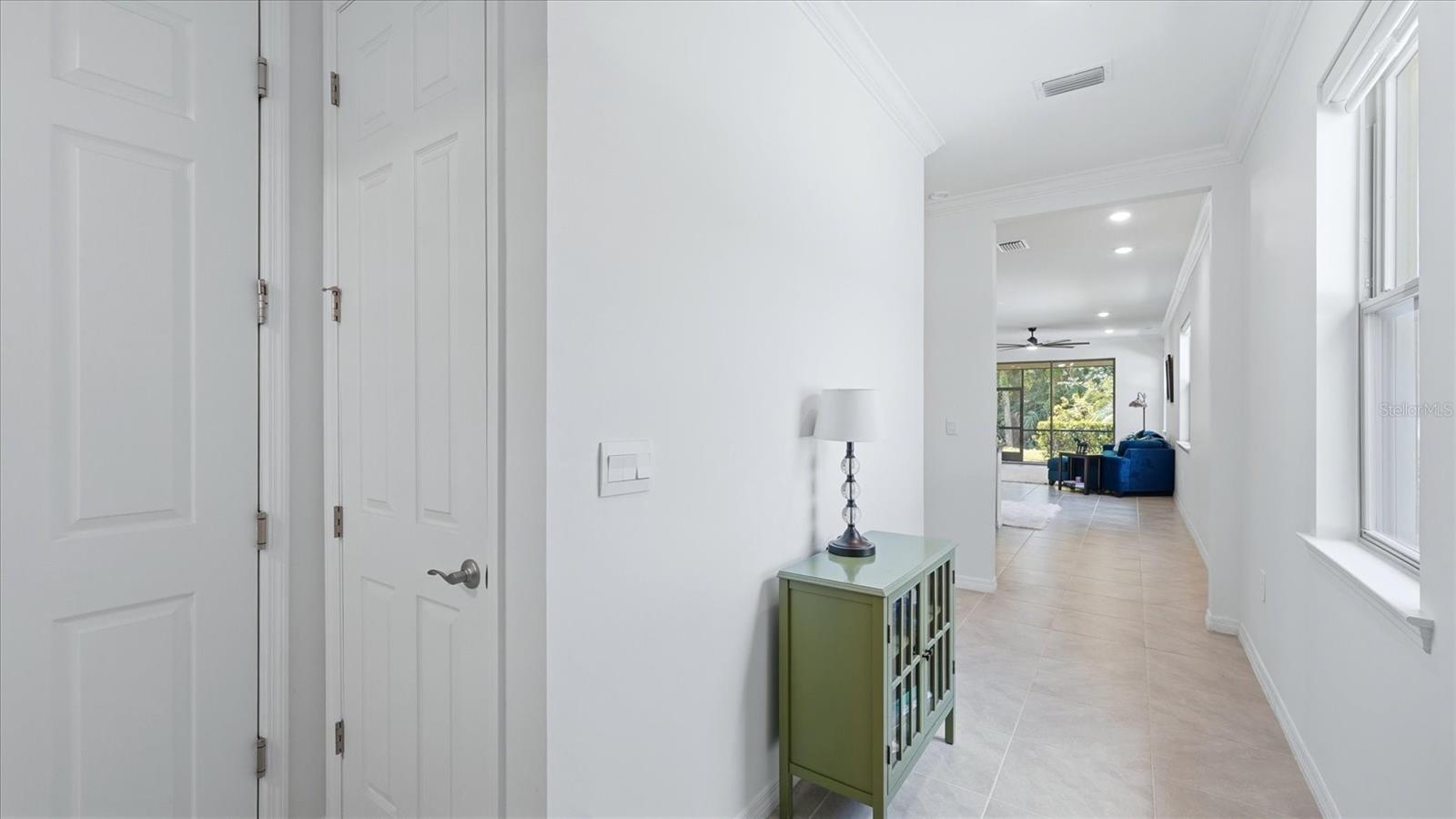 TOSCANA ISLES PH 5 UN 2 - Residential