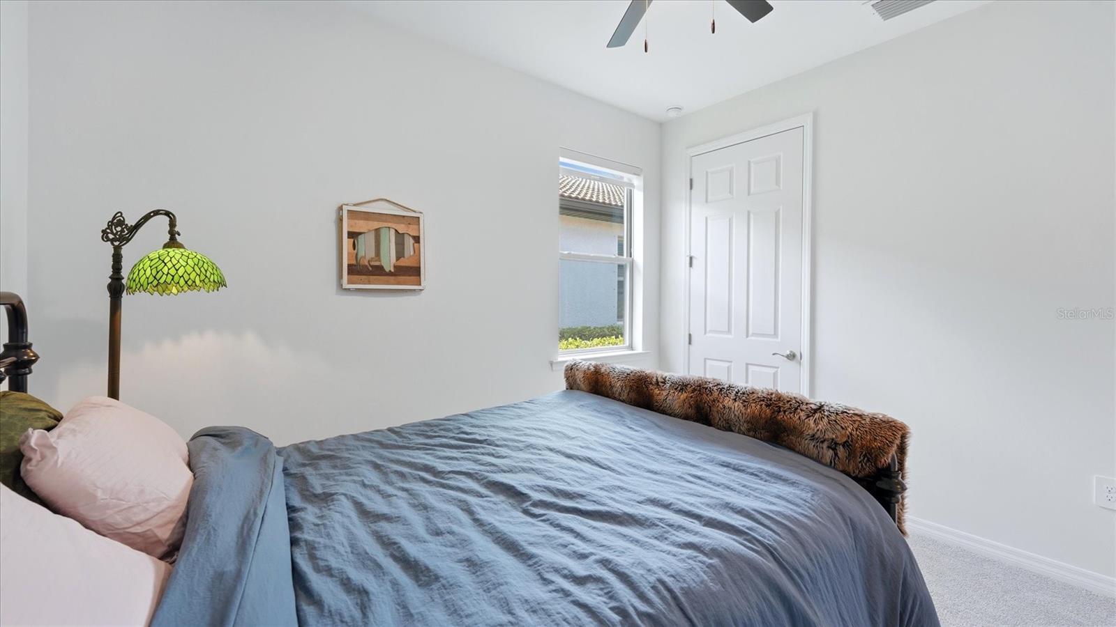 TOSCANA ISLES PH 5 UN 2 - Residential