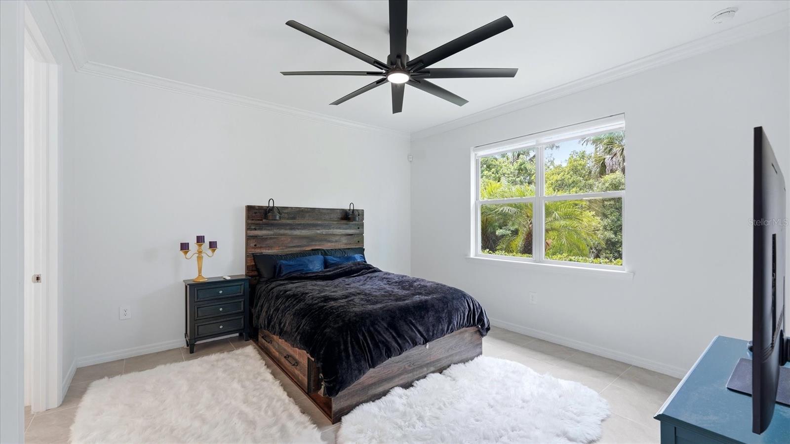 TOSCANA ISLES PH 5 UN 2 - Residential