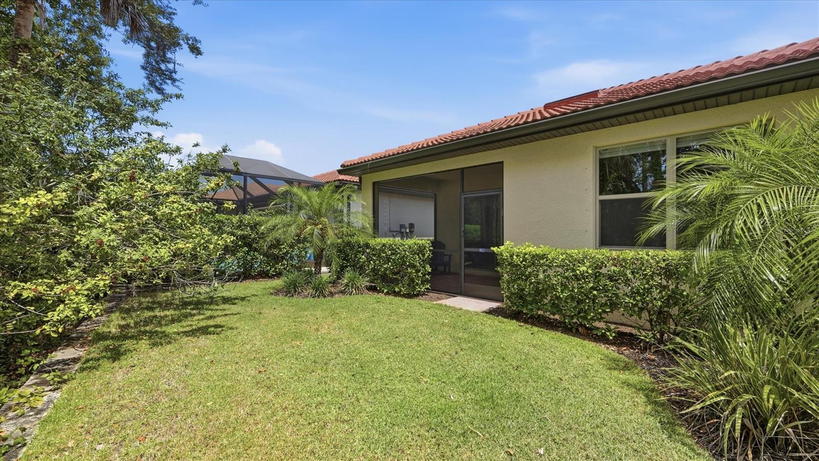 TOSCANA ISLES PH 5 UN 2 - Residential