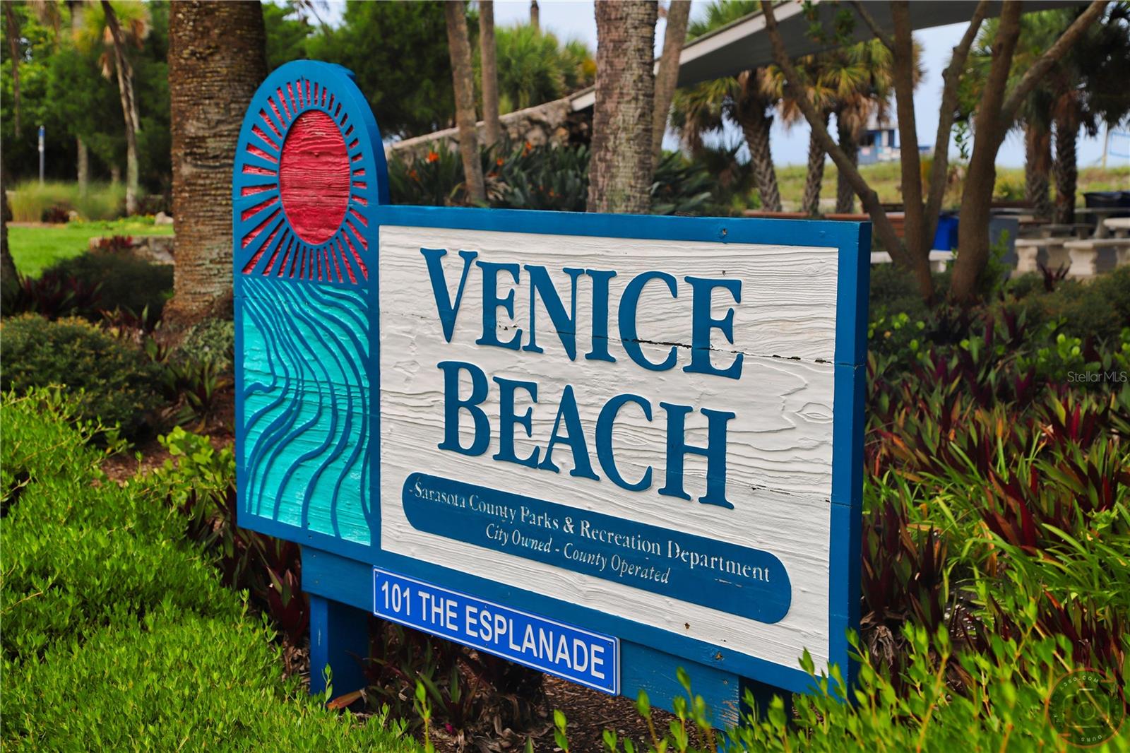 TOSCANA ISLES PH 5 UN 2 - Residential
