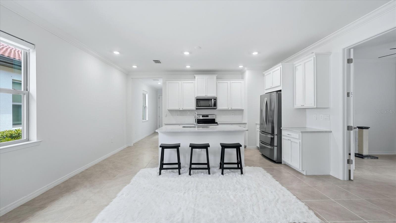 TOSCANA ISLES PH 5 UN 2 - Residential