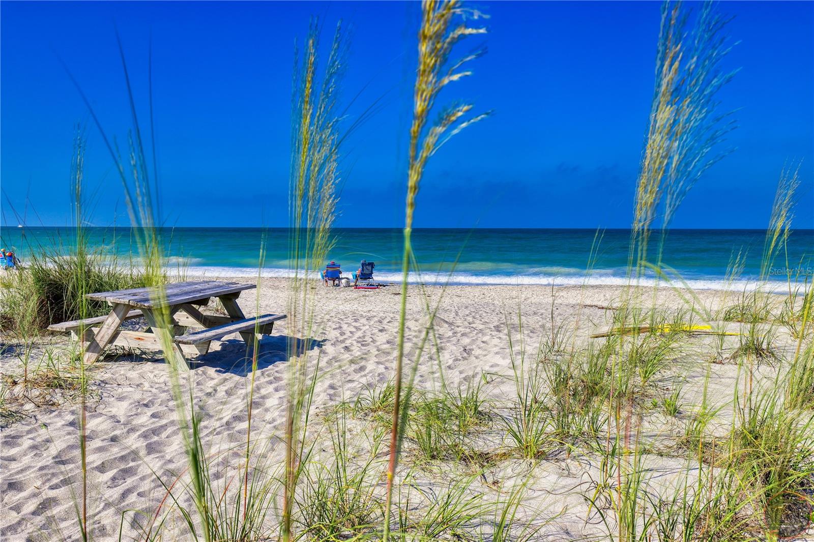 TOSCANA ISLES PH 5 UN 2 - Residential