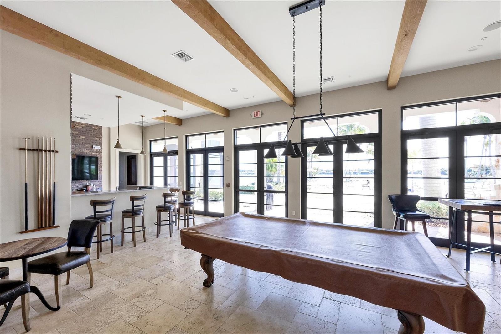 TOSCANA ISLES PH 5 UN 2 - Residential