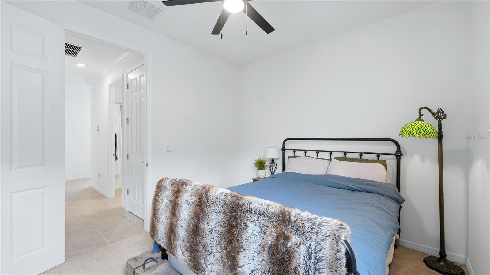 TOSCANA ISLES PH 5 UN 2 - Residential