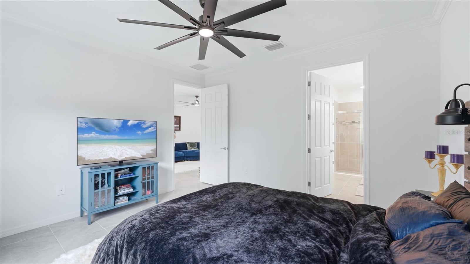 TOSCANA ISLES PH 5 UN 2 - Residential