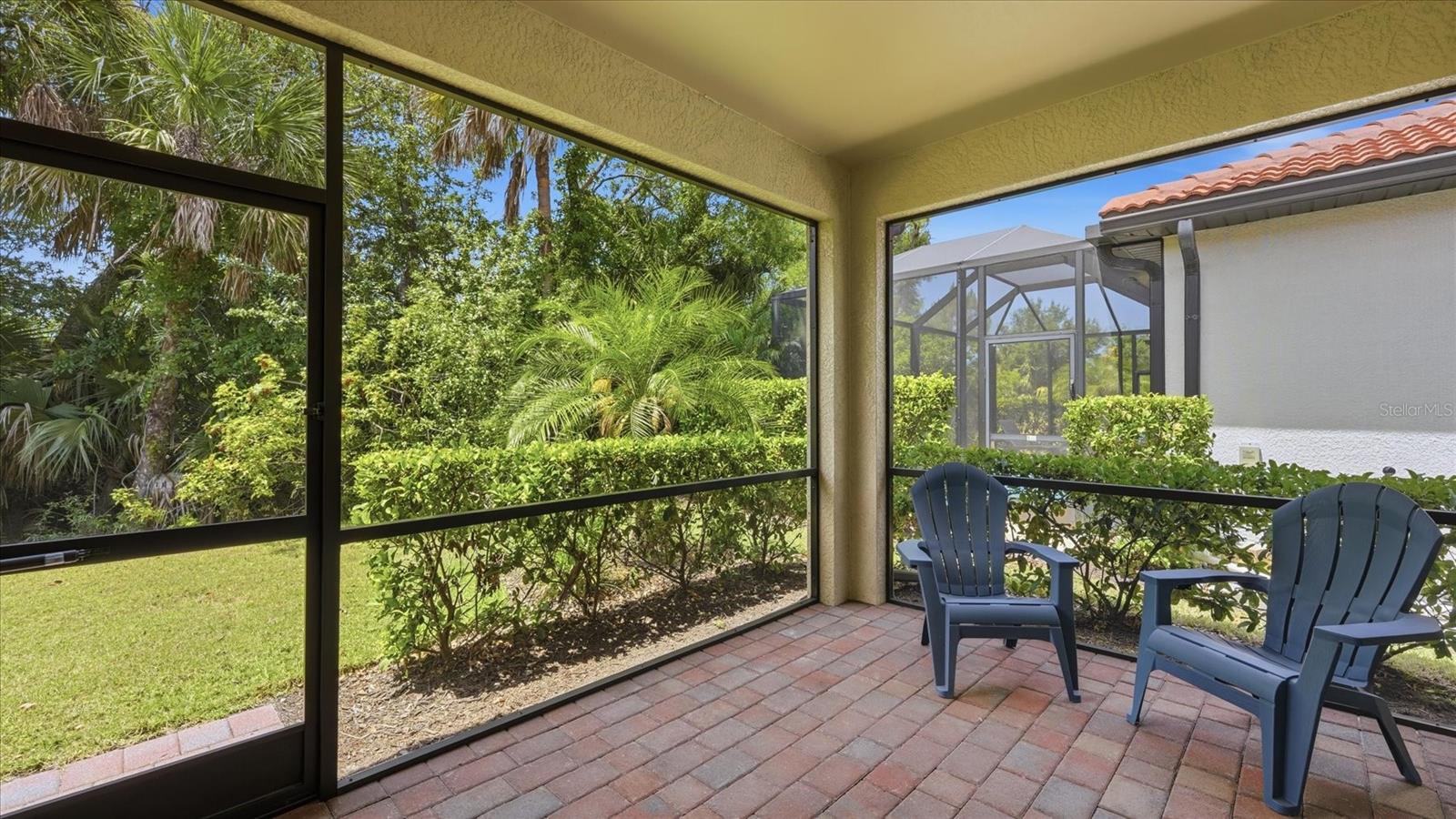 TOSCANA ISLES PH 5 UN 2 - Residential