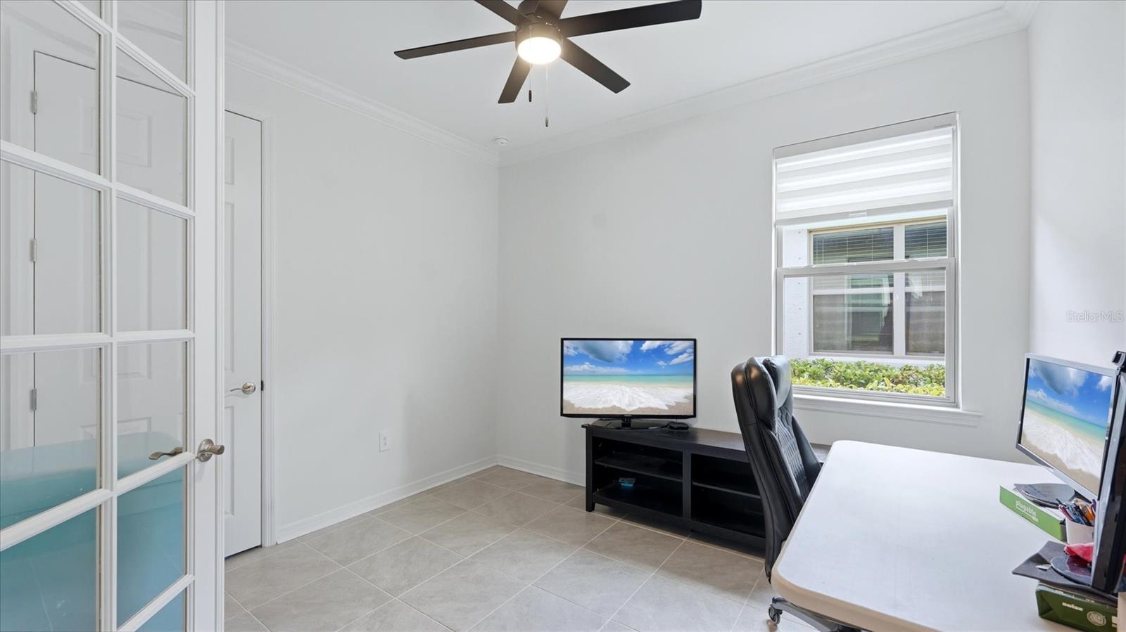 TOSCANA ISLES PH 5 UN 2 - Residential