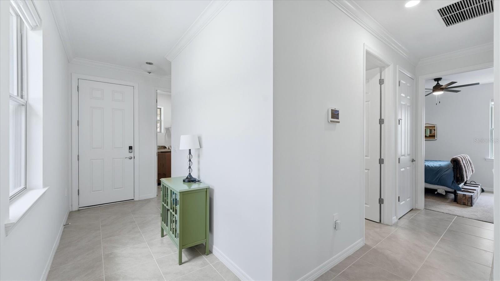 TOSCANA ISLES PH 5 UN 2 - Residential