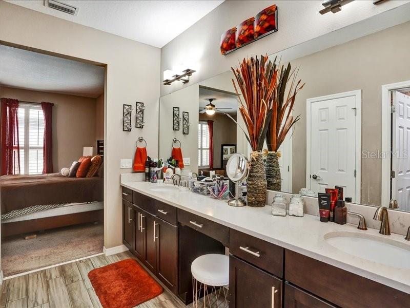 602 CONSERVATION BOULEVARD