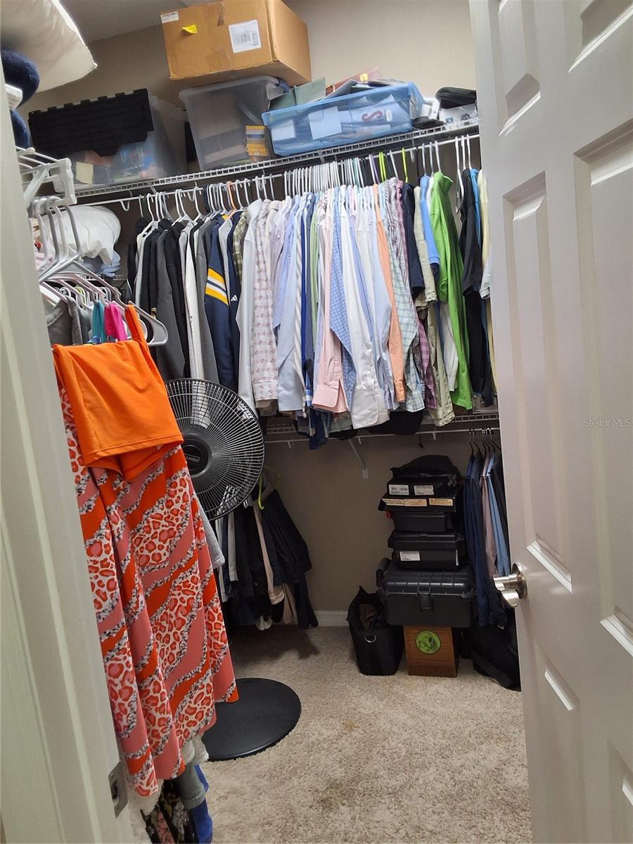 CASCADES/GROVELAND PH 5 - Residential