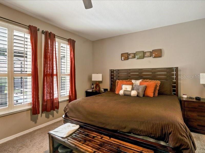 602 CONSERVATION BOULEVARD