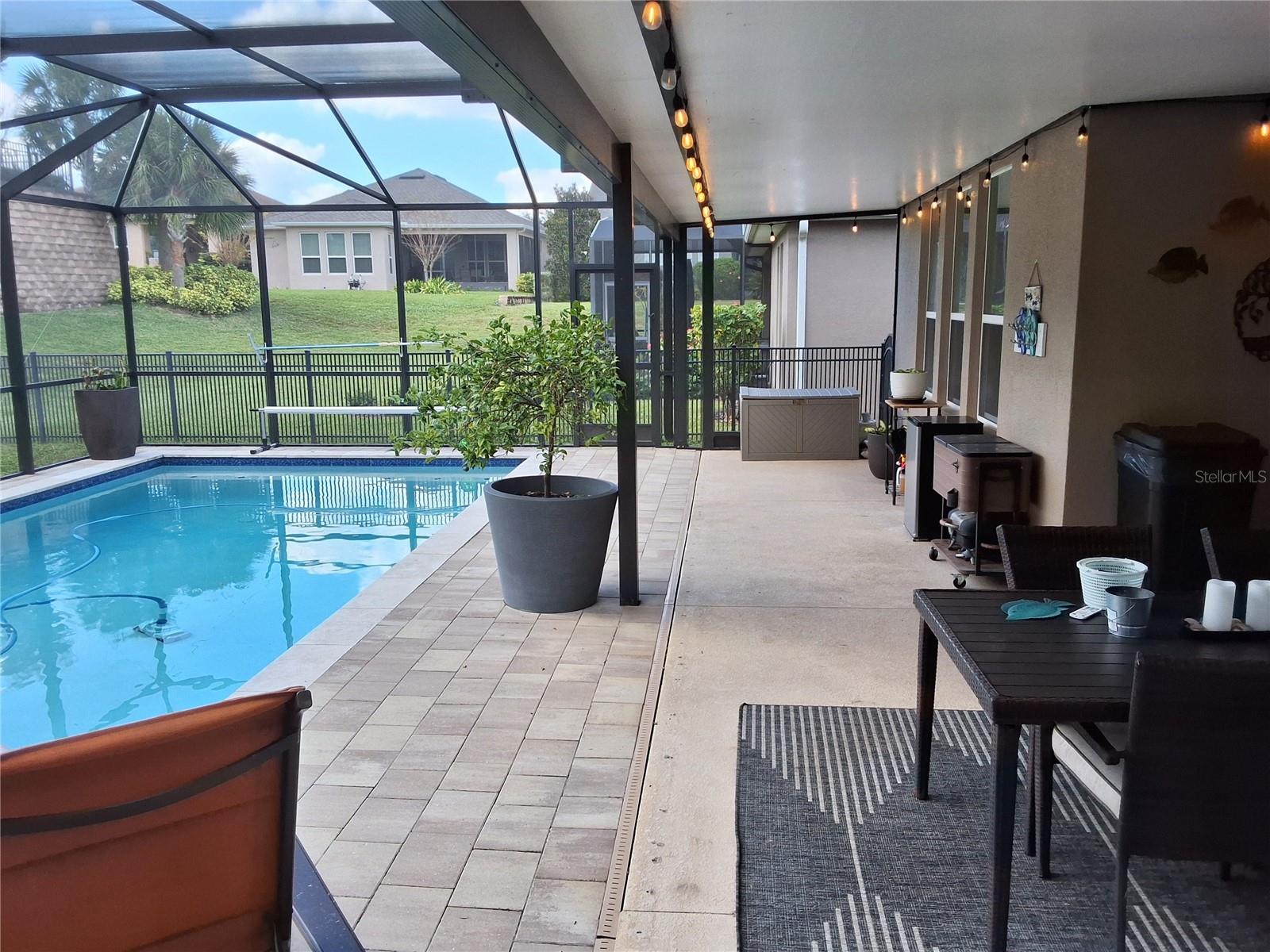 CASCADES/GROVELAND PH 5 - Residential