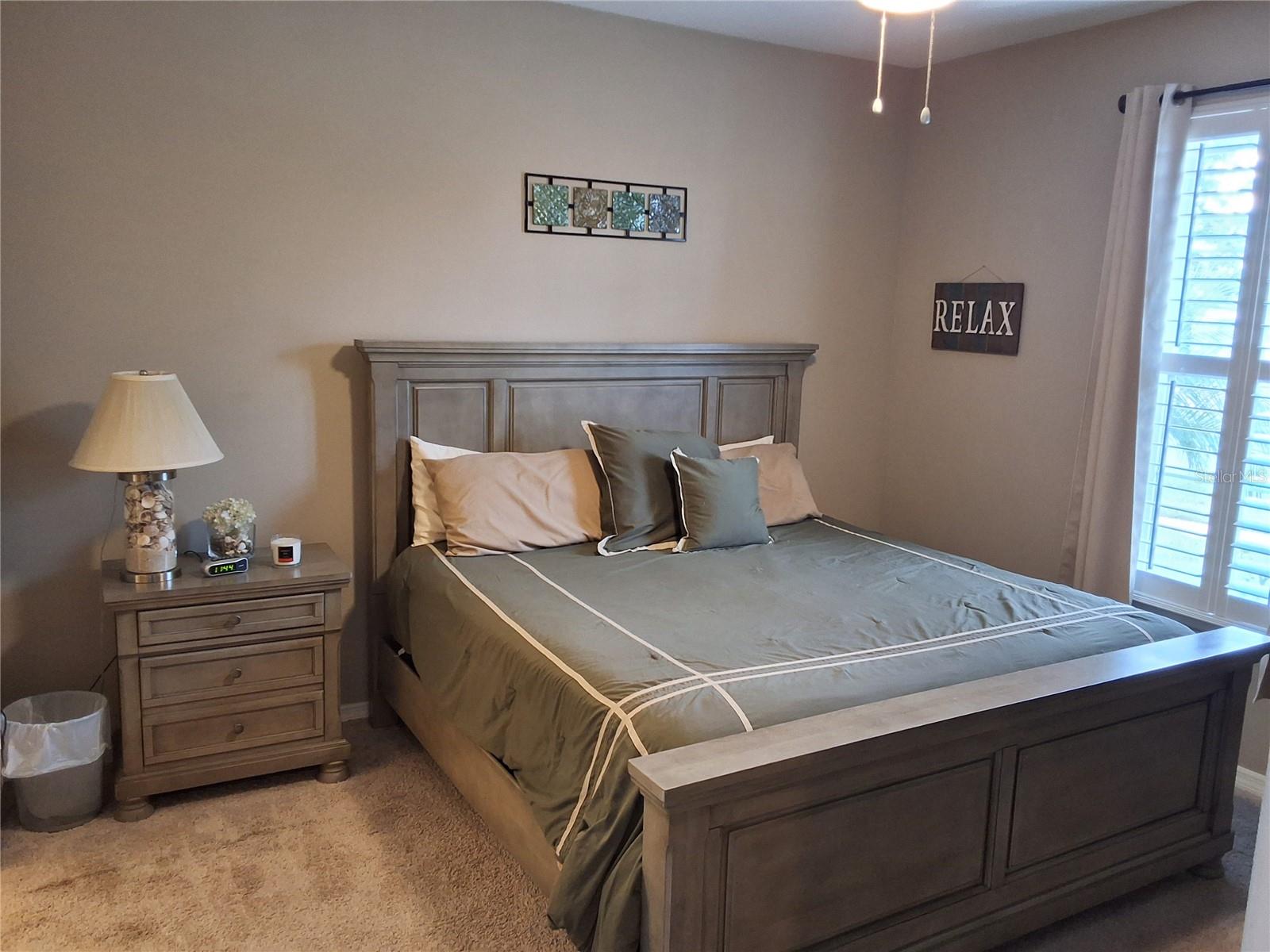 CASCADES/GROVELAND PH 5 - Residential