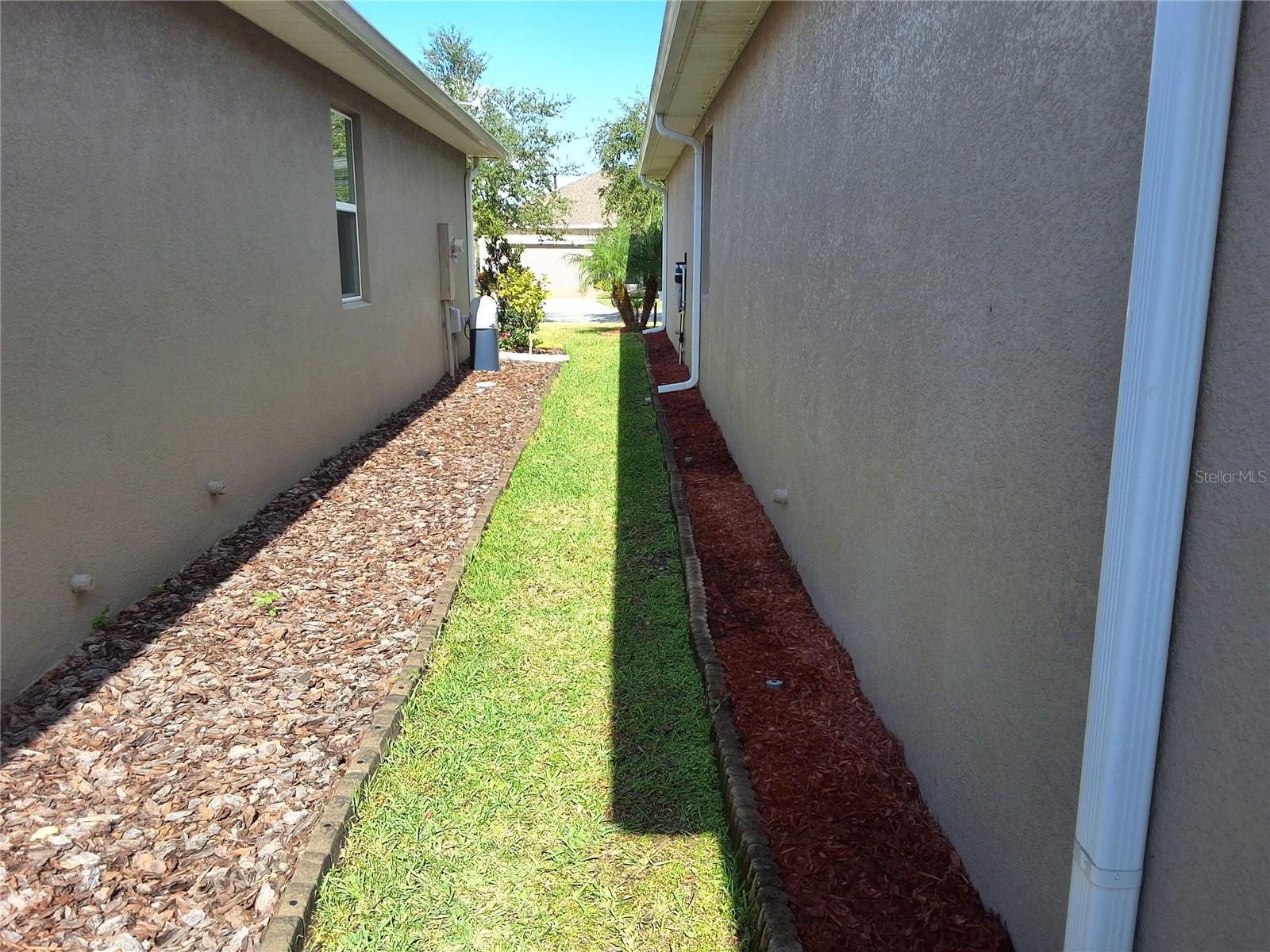 CASCADES/GROVELAND PH 5 - Residential