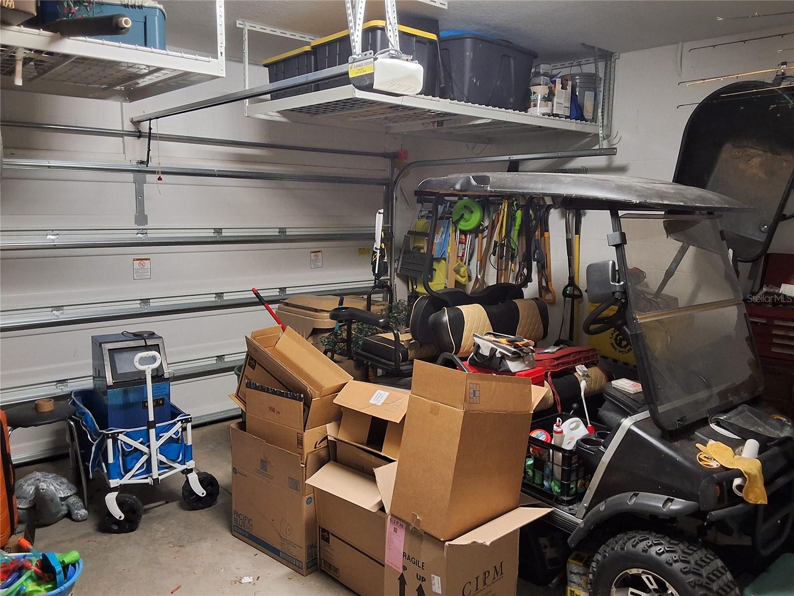 CASCADES/GROVELAND PH 5 - Residential