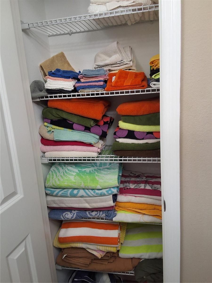 CASCADES/GROVELAND PH 5 - Residential