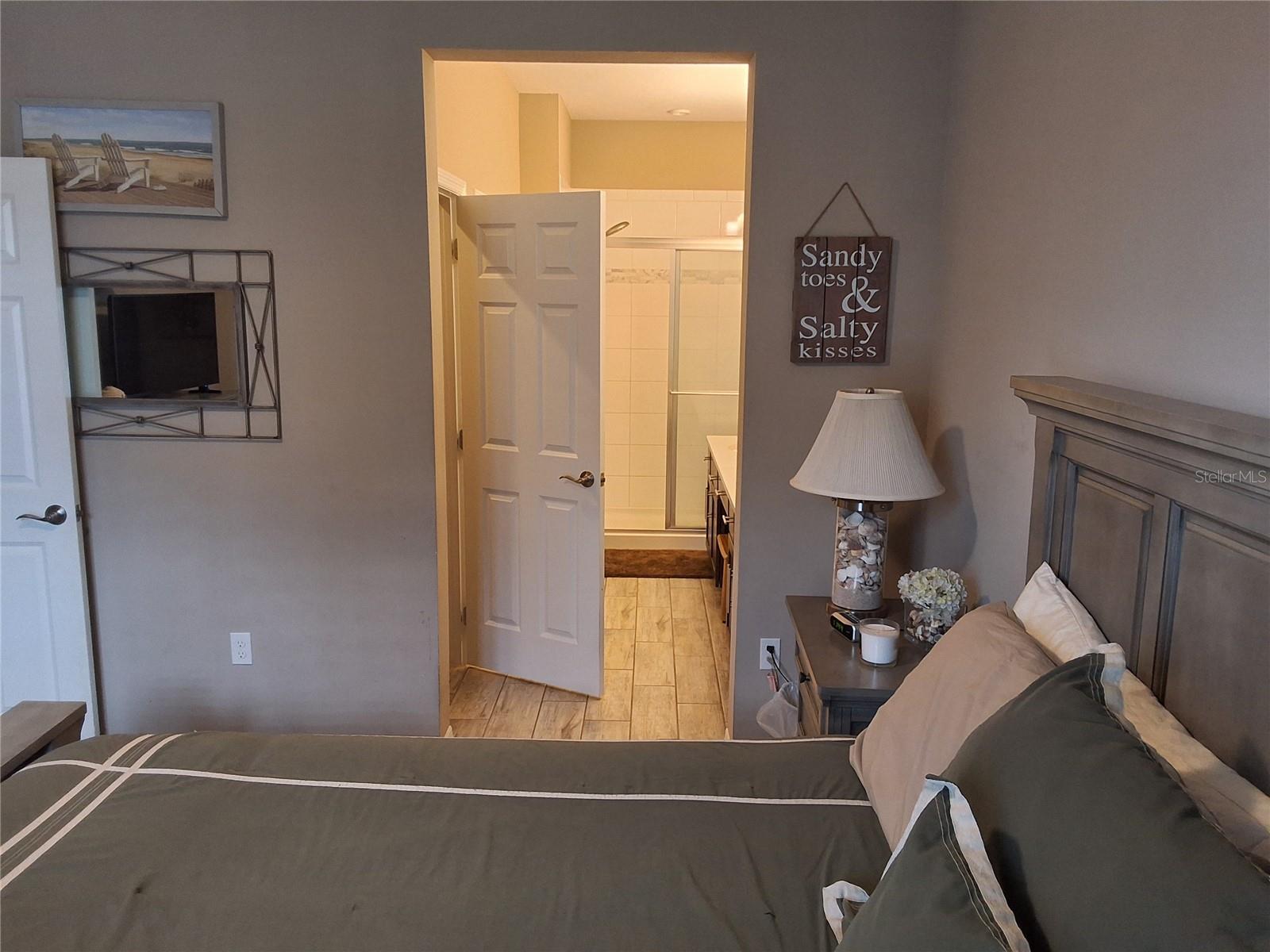 CASCADES/GROVELAND PH 5 - Residential