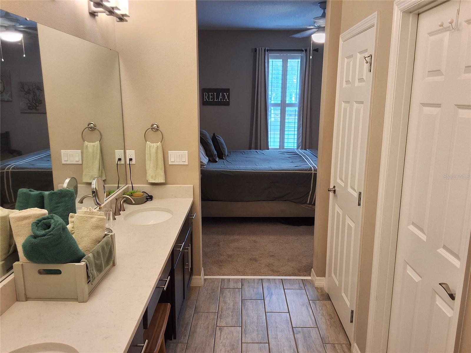 CASCADES/GROVELAND PH 5 - Residential