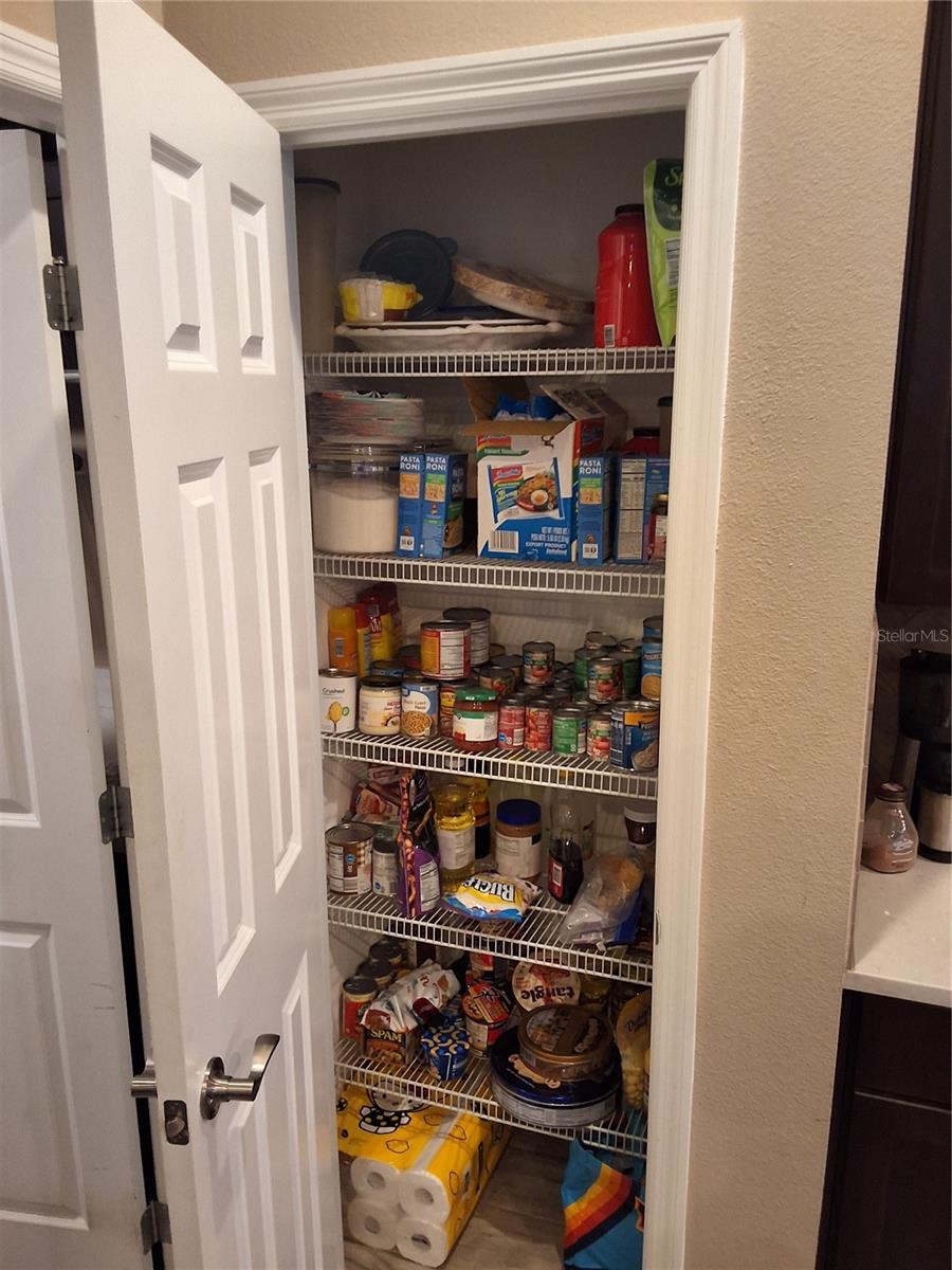 CASCADES/GROVELAND PH 5 - Residential