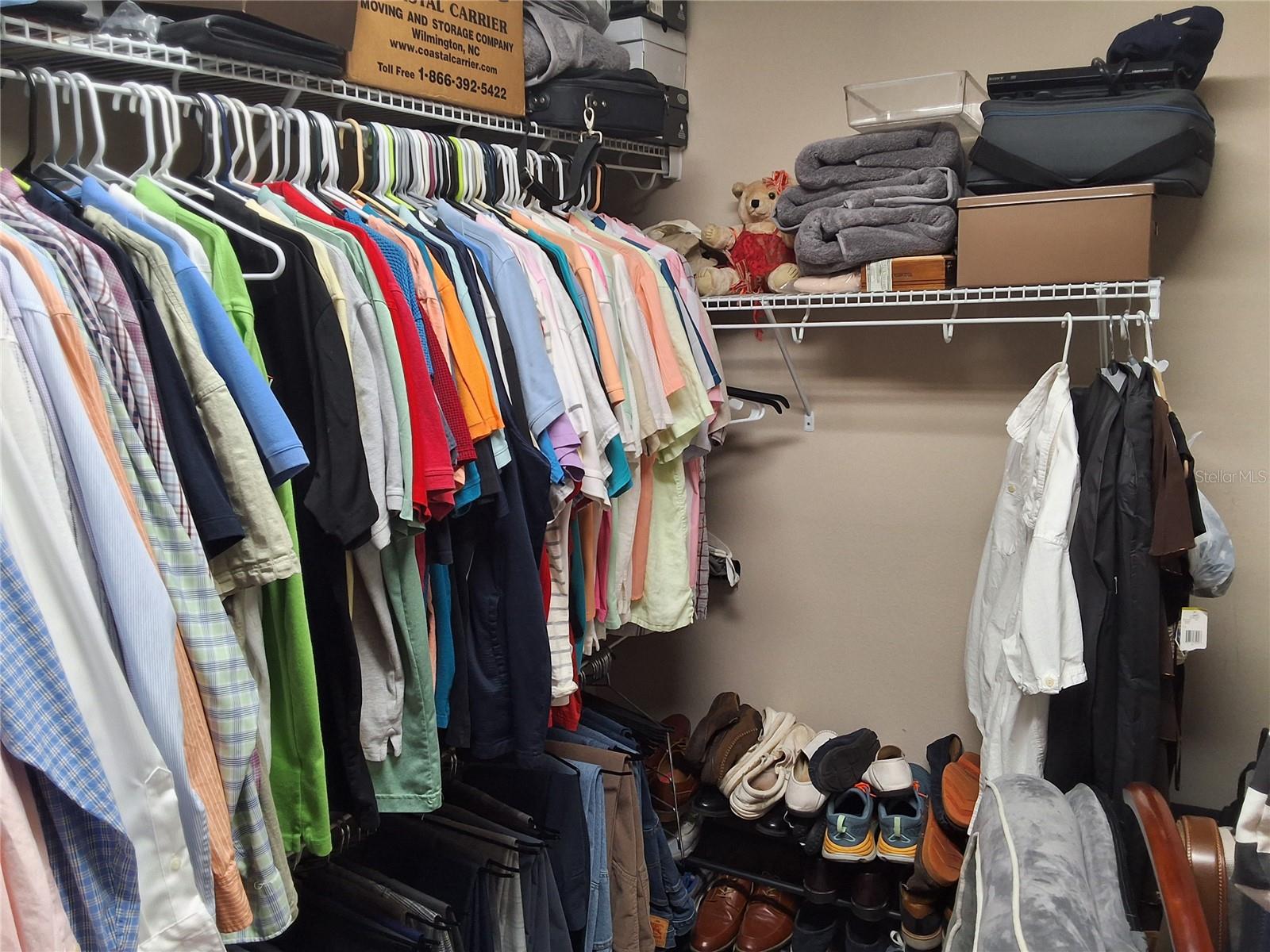 CASCADES/GROVELAND PH 5 - Residential