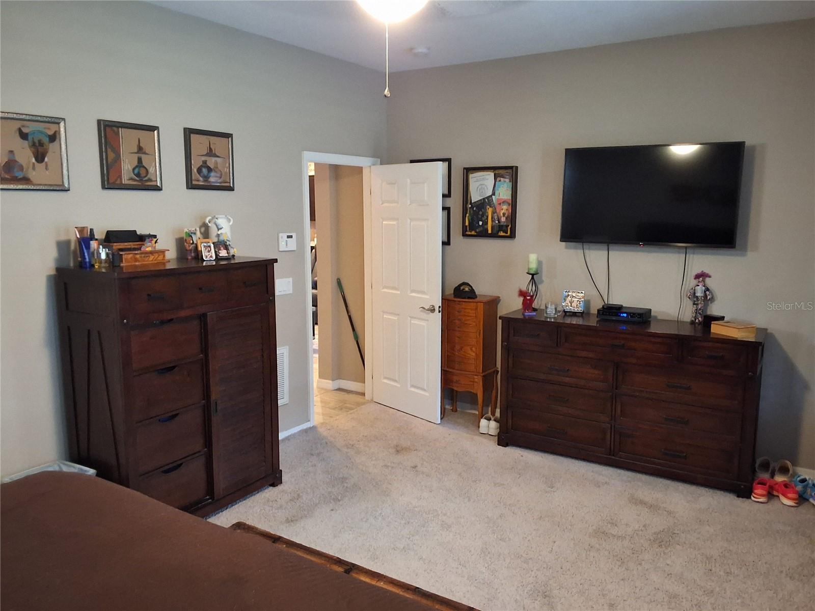 CASCADES/GROVELAND PH 5 - Residential