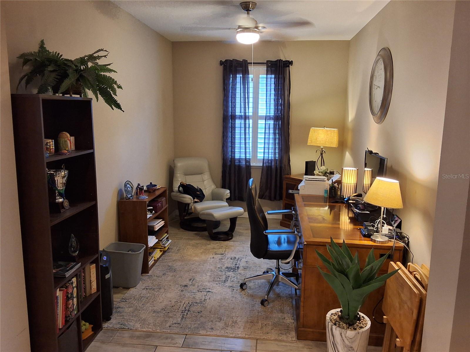 CASCADES/GROVELAND PH 5 - Residential