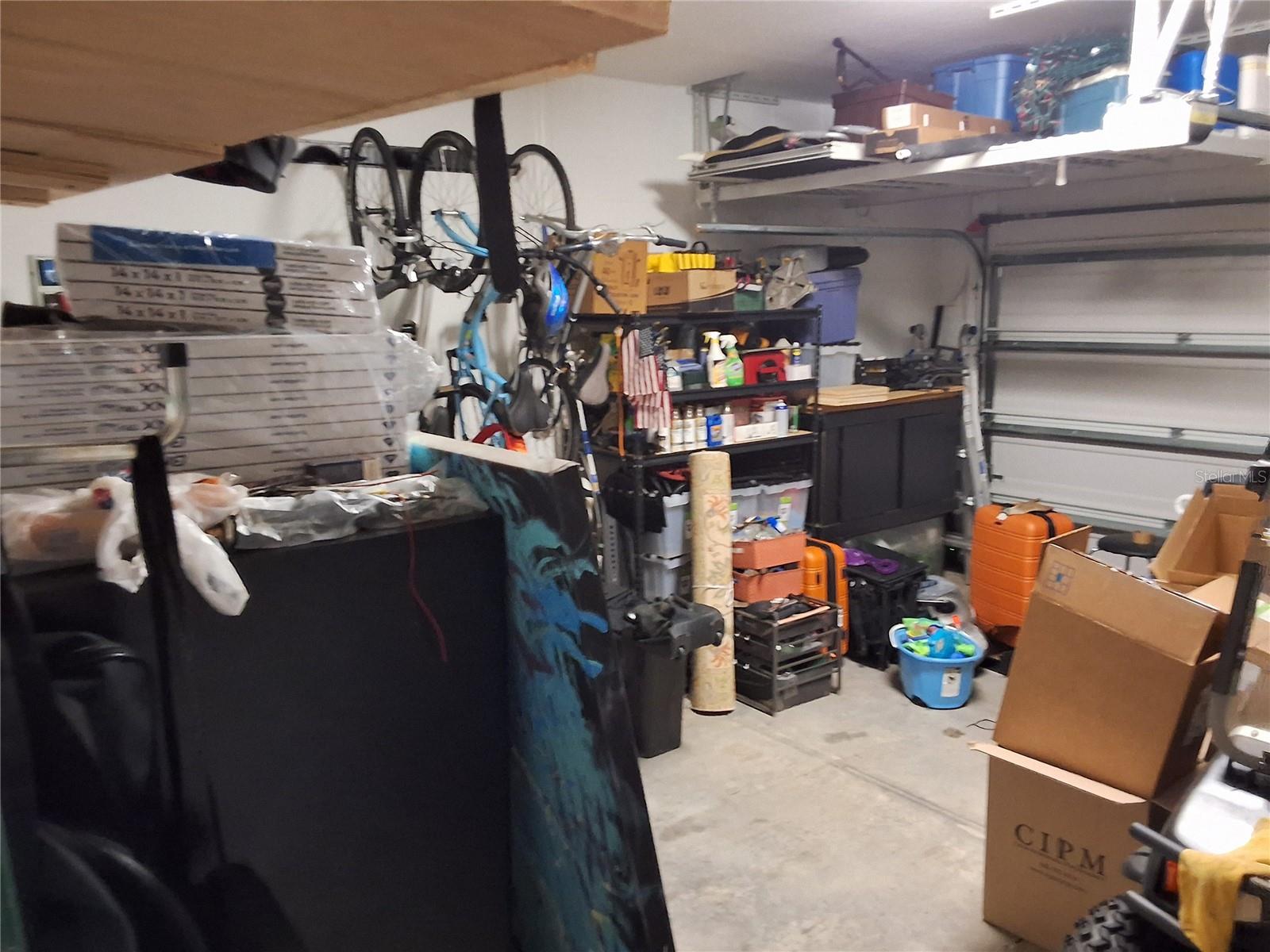 CASCADES/GROVELAND PH 5 - Residential