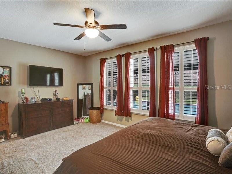 602 CONSERVATION BOULEVARD