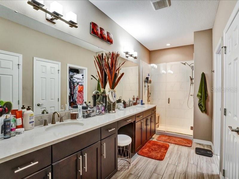 602 CONSERVATION BOULEVARD