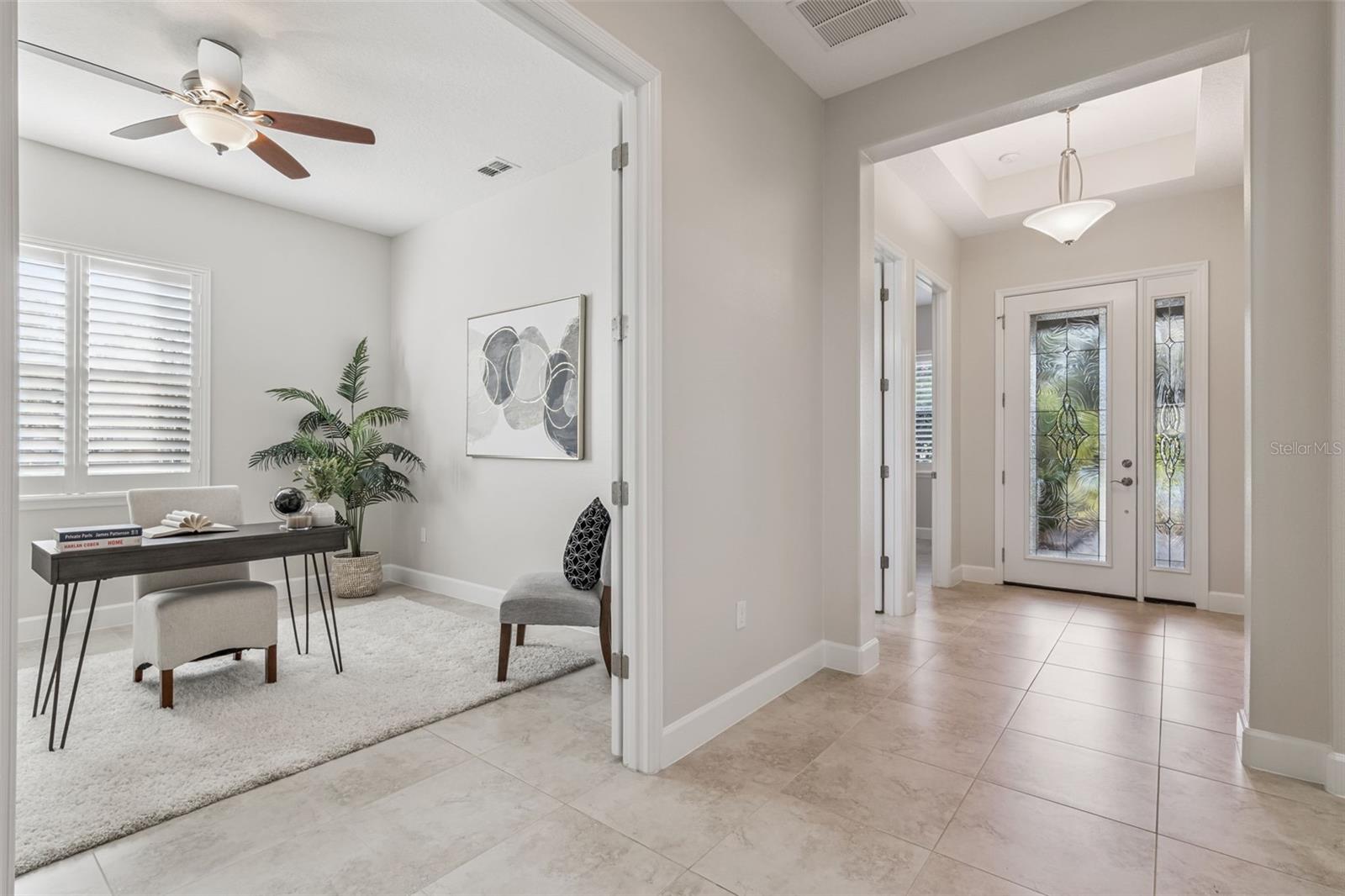 1653 VICTORIA GARDENS DRIVE